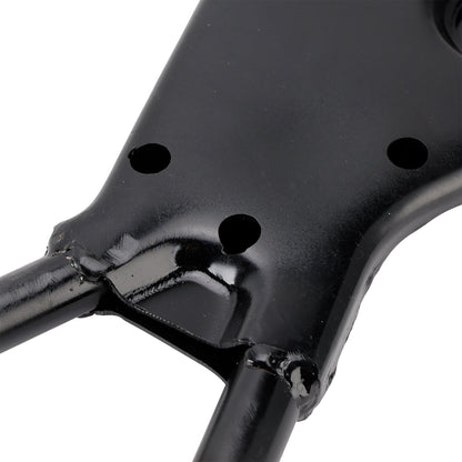 Staffa del sottotelaio della traversa anteriore Infiniti M37/M56 2011-2013 544B2EG300