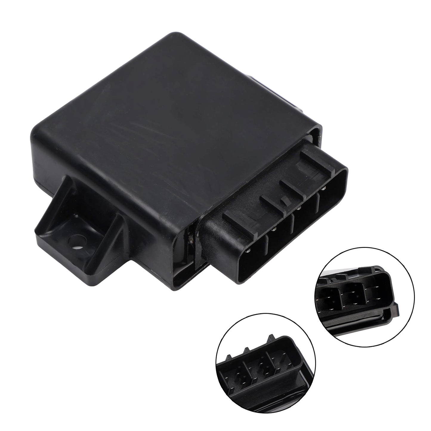 Unità di accensione CDI Box 62540-Cgv-00 per Explorer Trasher 520 Supersport