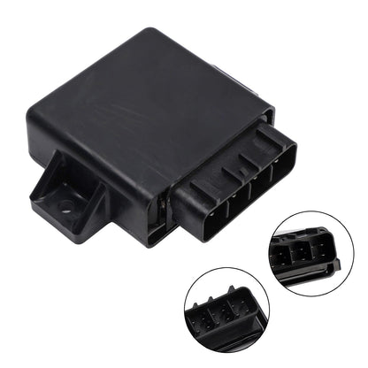 Unità di accensione CDI Box 62540-Cgv-00 per Explorer Trasher 520 Supersport
