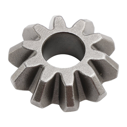 Kit frizione Traclok Posi Ford Ranger 8.8"" 1999-2010 LSD Spider Gears ZIKF8.8-T/L-31