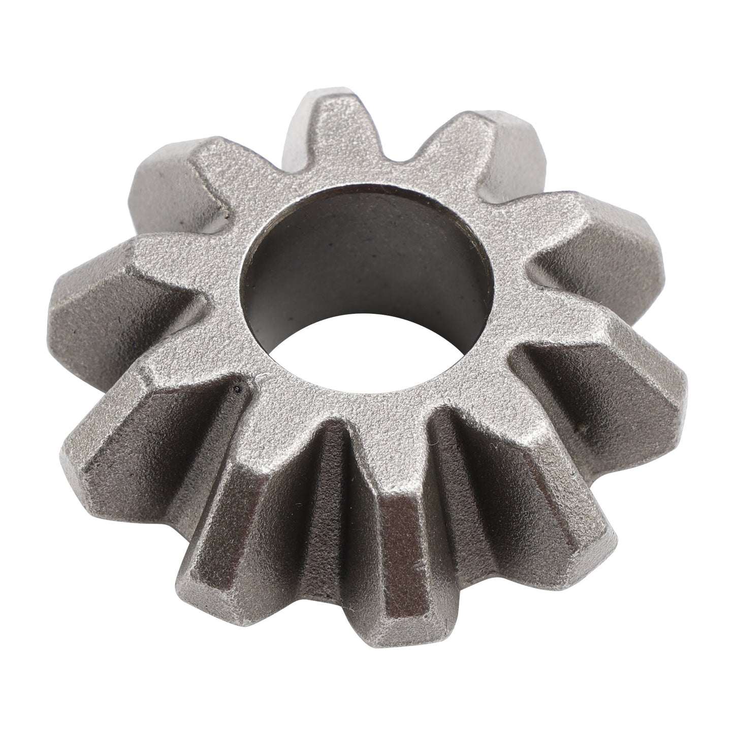 Kit frizione Traclok Posi Ford E-150 Econoline 8.8"" 1983-2002 LSD Spider Gears ZIKF8.8-T/L-31