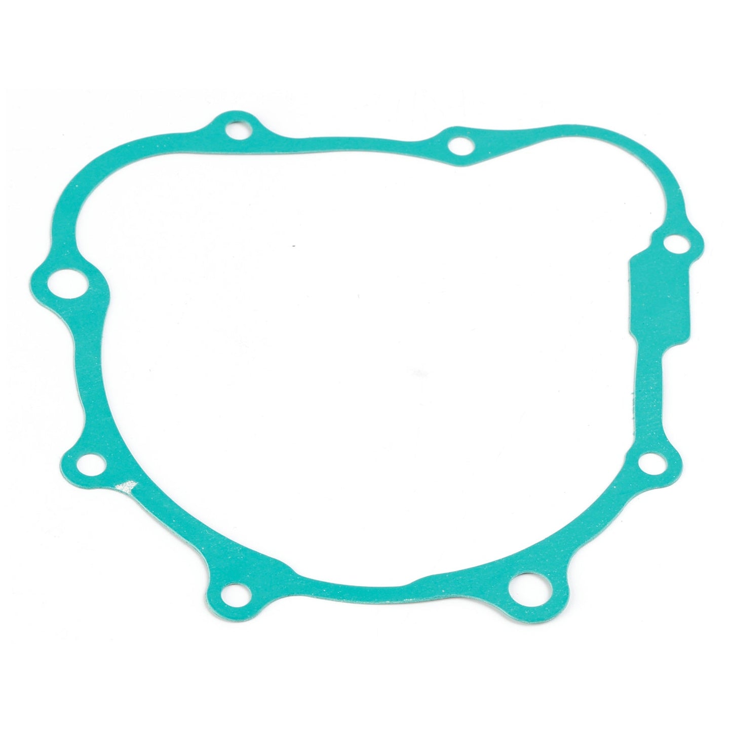 Guarnizione coperchio statore lato sinistro per Honda XR230 CRF230F CRF230L CRF230M 2003-2021