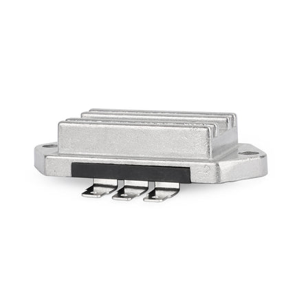 Raddrizzatore Regolatore Tensione Per Kohler John Deere 41-403-09 4140309