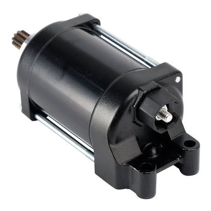 MOTORINO DI AVVIAMENTO HONDA CB 1000R CB1000RA 2018-2025 31200-MKJ-D01