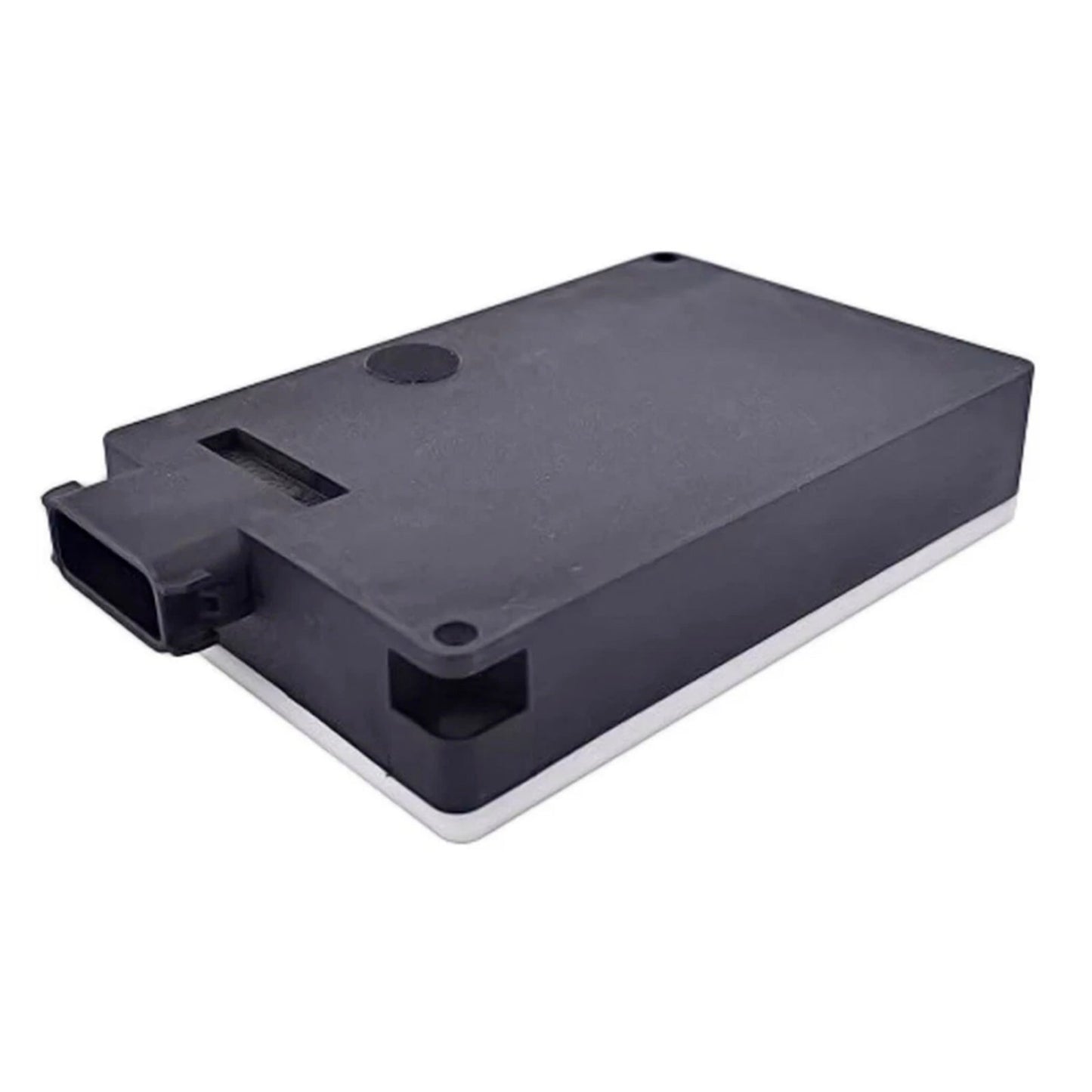 Radar angolo cieco cambio corsia Mercedes Classe E W213 2017-2019 A0009059907