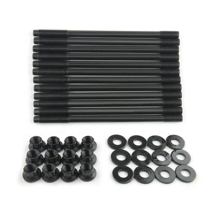 Kit prigionieri testata cilindro Subaru Impreza WRX STi EJ20 EJ25 DOHC 260-4701