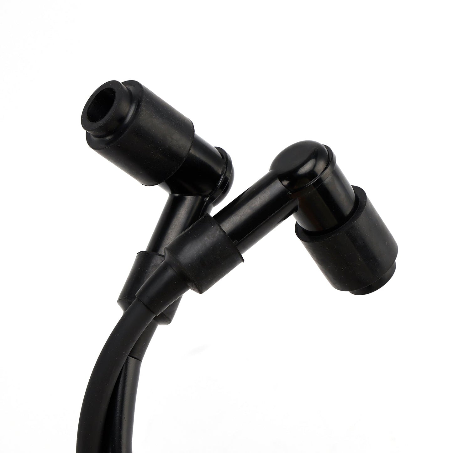Bobina di accensione adatta per Suzuki 9.9hp DF9.9 S/L RS/L 2004-2009 33410-94J00