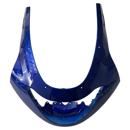 Kit di carene in plastica ABS stampate a iniezione per Yamaha YZF 600R Thundercat 1996-2007