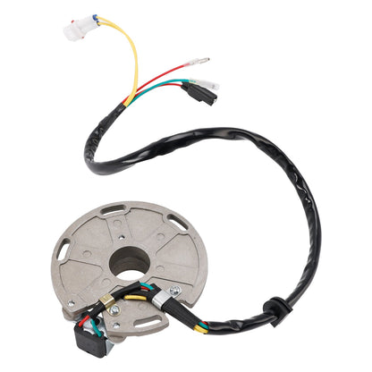 Base statore accensione TM Racing MX 85 Junior 2022-2024 15230.02