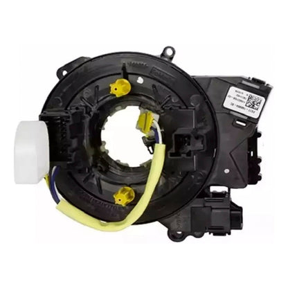 Volante riscaldato Ford Taurus Clock Spring 2015-2019 FG1Z-14A664-B