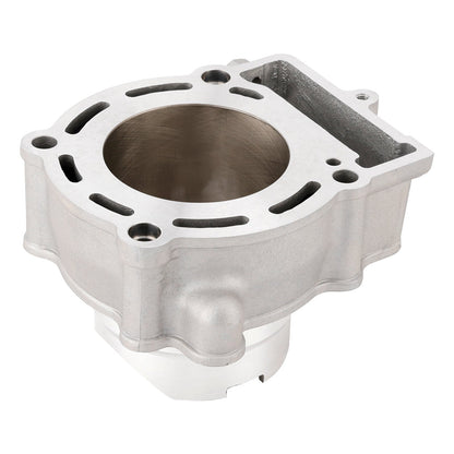 Kit cilindro e pistone Gas Gas Cami EC250 / AJP PR5 250 / Zongshen NC250 da 77 mm