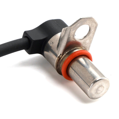 Sensore di velocità ruota ABS anteriore per Land Rover Discovery 4.0 2.5 TD5 TAR100060