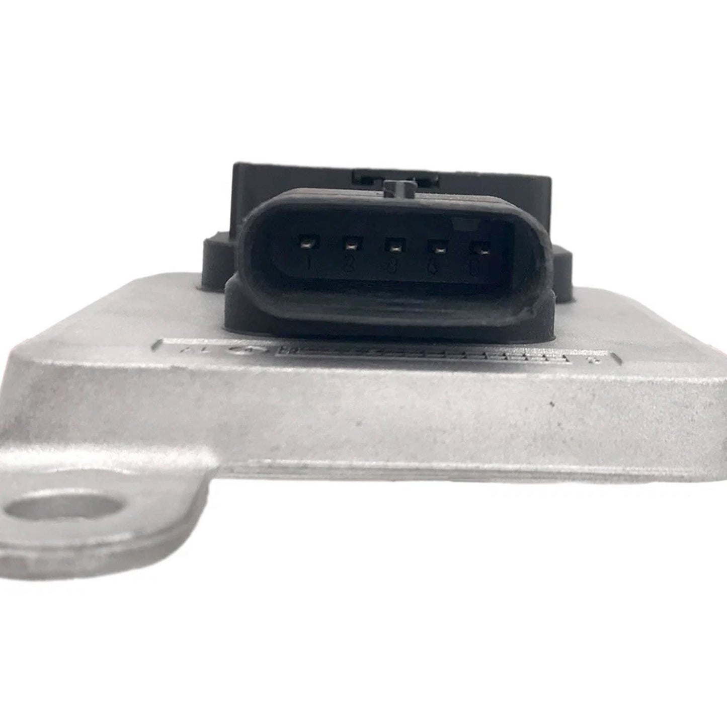 Sensore NOX Mercedes-Benz Classe C (W205) 2015-2018 5WK97249 A0009056204