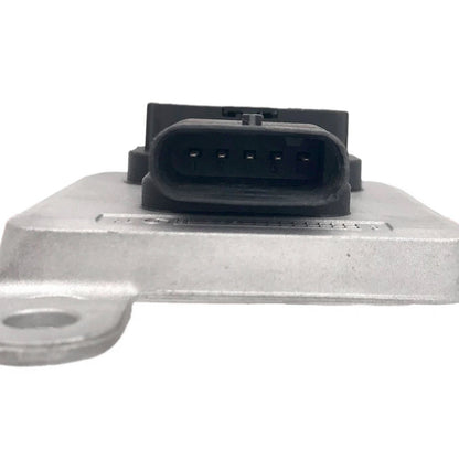 Sensore NOX Mercedes-Benz Classe C (W205) 2015-2018 5WK97249 A0009056204