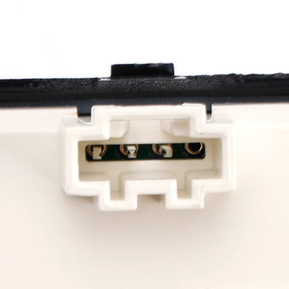 Interruttore EVIC sul volante 56046255AD per Dodge Grand Caravan Chrysler 300