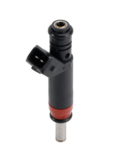 420874520 Iniettori di carburante 874520 per Sea-Doo GTX 4 TEC GTX 215 GTX RXP