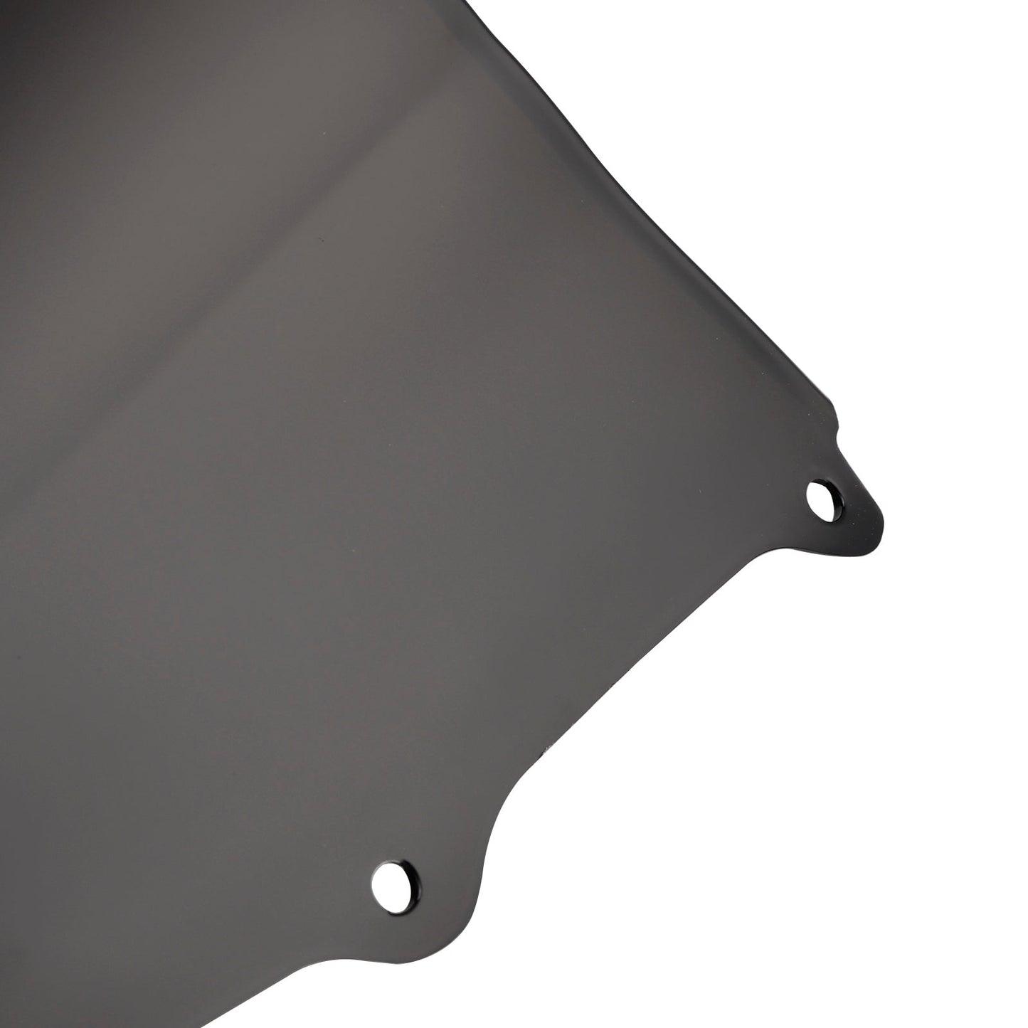 Parabrezza Parabrezza adatto per Aprilia RSV1000 2003-2006
