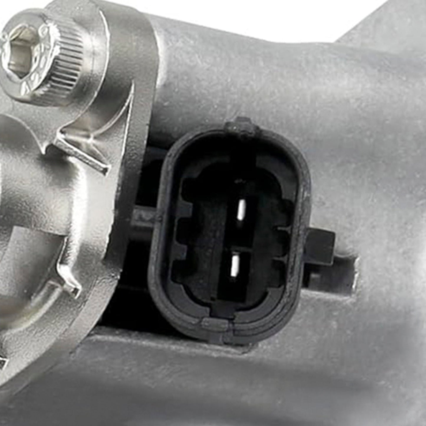 Valvola di dosaggio dell'urea DEF, iniettore dosatore 0444043034 per Volvo, Mack, Cummins ISX
