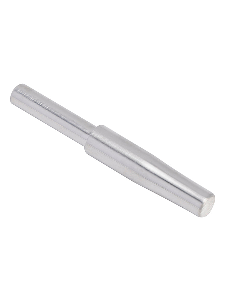 Bullet Seal Tool Testina di tenuta ammortizzatore n. 398-00-320 ricostruzione/manutenzione per Fox CTD FIT4