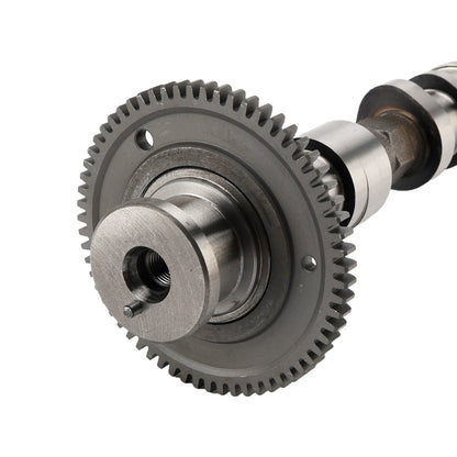Albero a camme di scarico diesel SkyActiv 2.2 2013-2017 SH01-12-440A