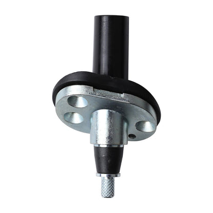 Supporto base antenna radio Ford F-150 1997-2004 3L3Z18936AA