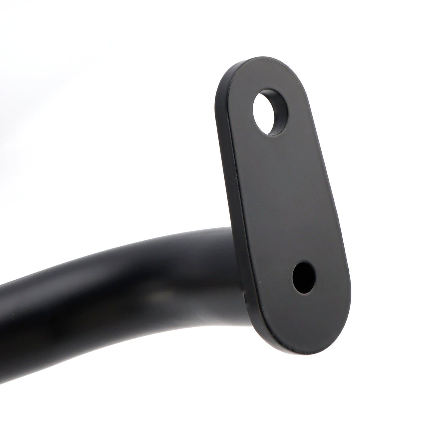 Protezione paraurti antiurto per telaio di protezione motore per Speed Scrambler 400 400X 2024 2025 2026