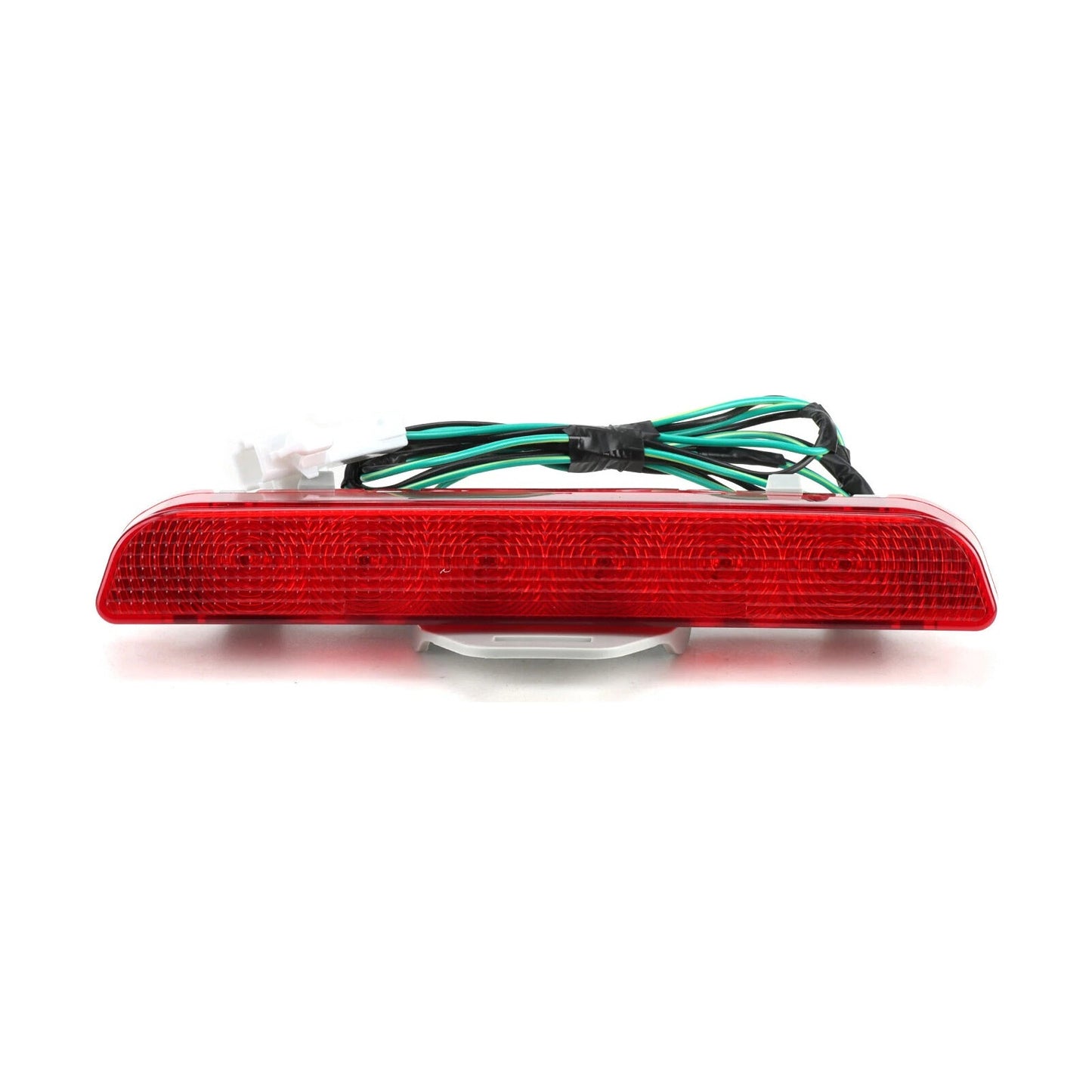 Luce di stop a LED per terza luce di stop 81570-AC030 923-402 per Toyota Avalon 2005-2012