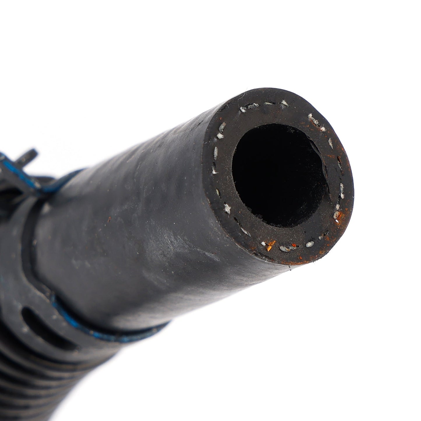 Tubo di raffreddamento dell'olio della trasmissione per Ford F-250 F-350 F-450 Serie F Super Duty 2004