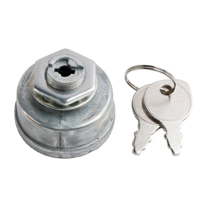 33-399 Interruttore di accensione per Scag 493625 692318 925-1396A 925-1396 48798