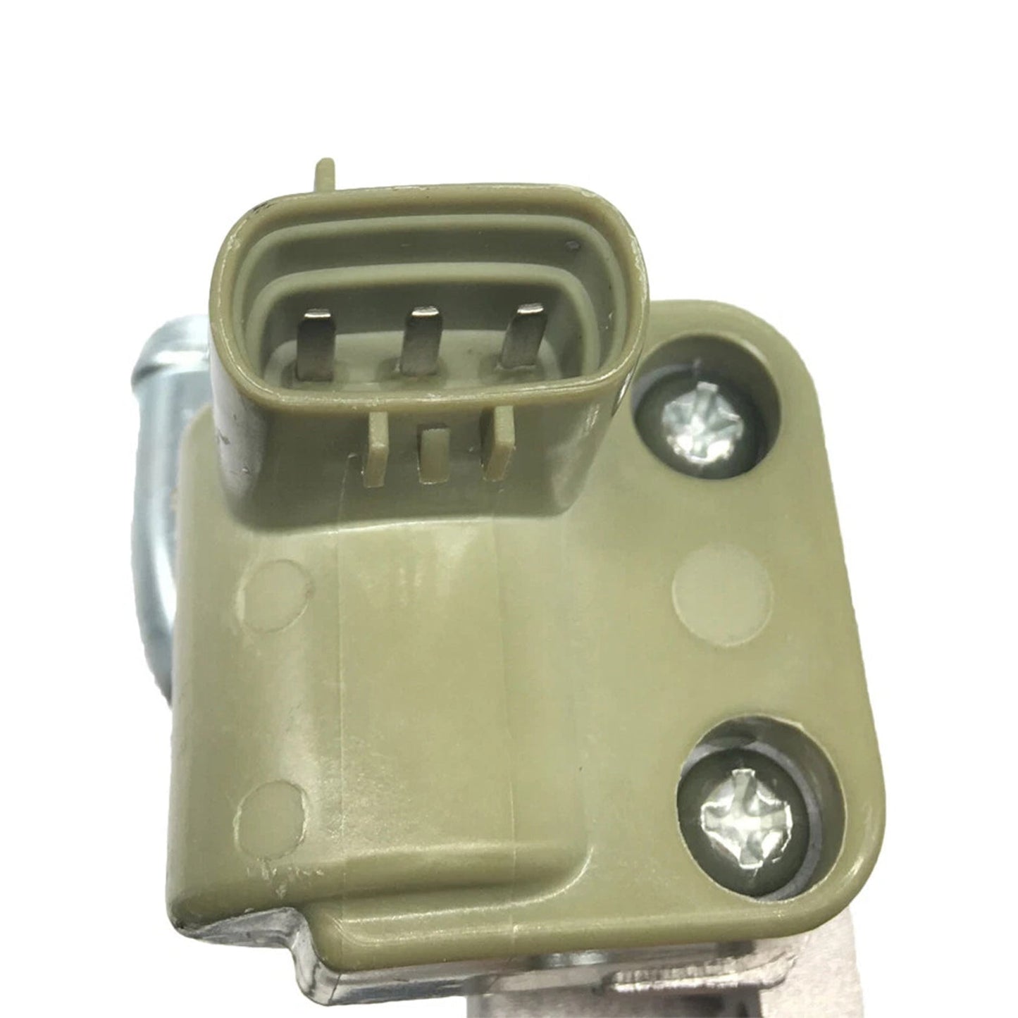 Valvola di controllo dell'aria al minimo 22270-62050 per Toyota 4Runner SUV 3.4L V6 1997-2000