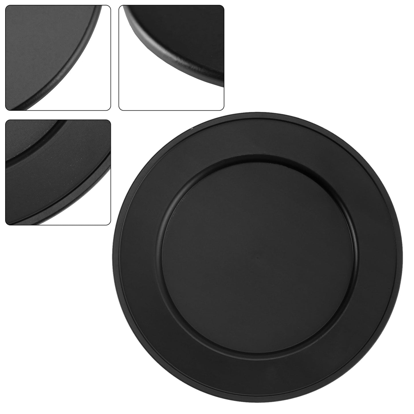 DG62-00067A Copertura bruciatore da banco per fornello a gas per sostituzione fornelli Samsung