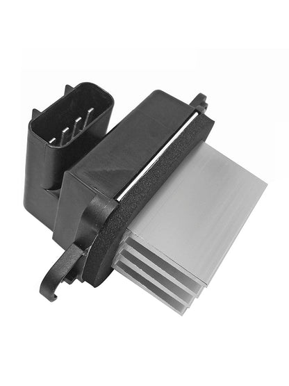Resistenza regolatore ventola riscaldamento HVAC 27151ZT00A per Nissan Armada 2005-2008