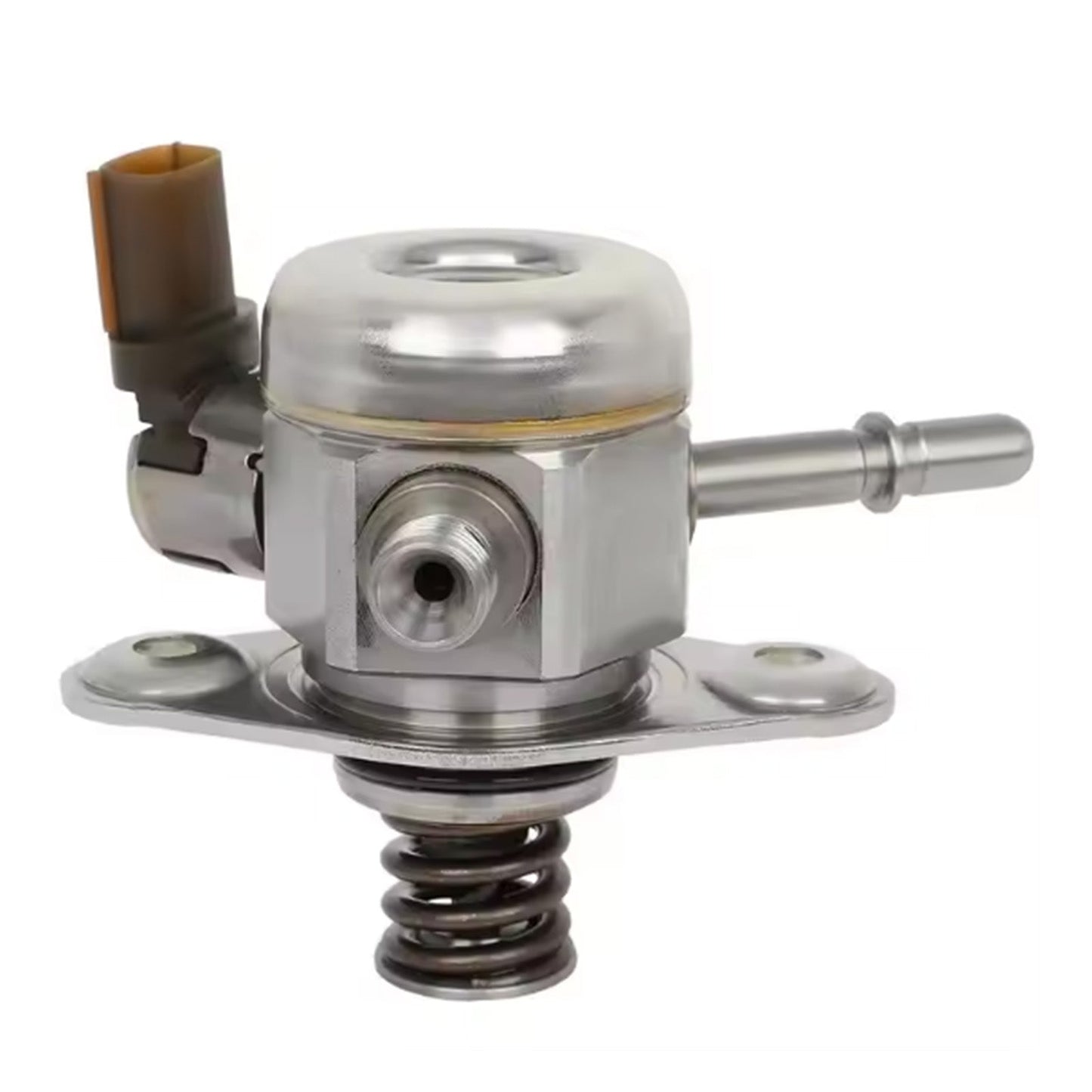 Pompa carburante ad alta pressione Ford Eepedition 3.5L 2018-2020 HL3E-9D376-BB 0261520515 GDP738