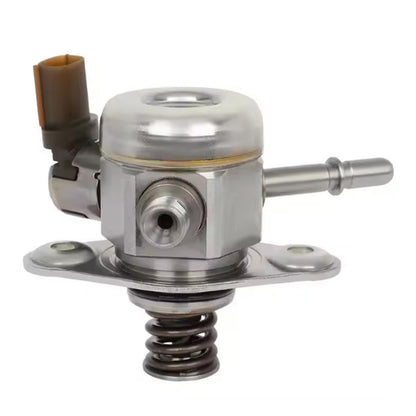 Pompa carburante ad alta pressione Ford F-150 3.5L 2017-2020 HL3E-9D376-BB 0261520515 GDP738