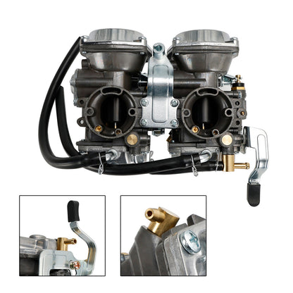 Carburatore Harley 883 Carb
