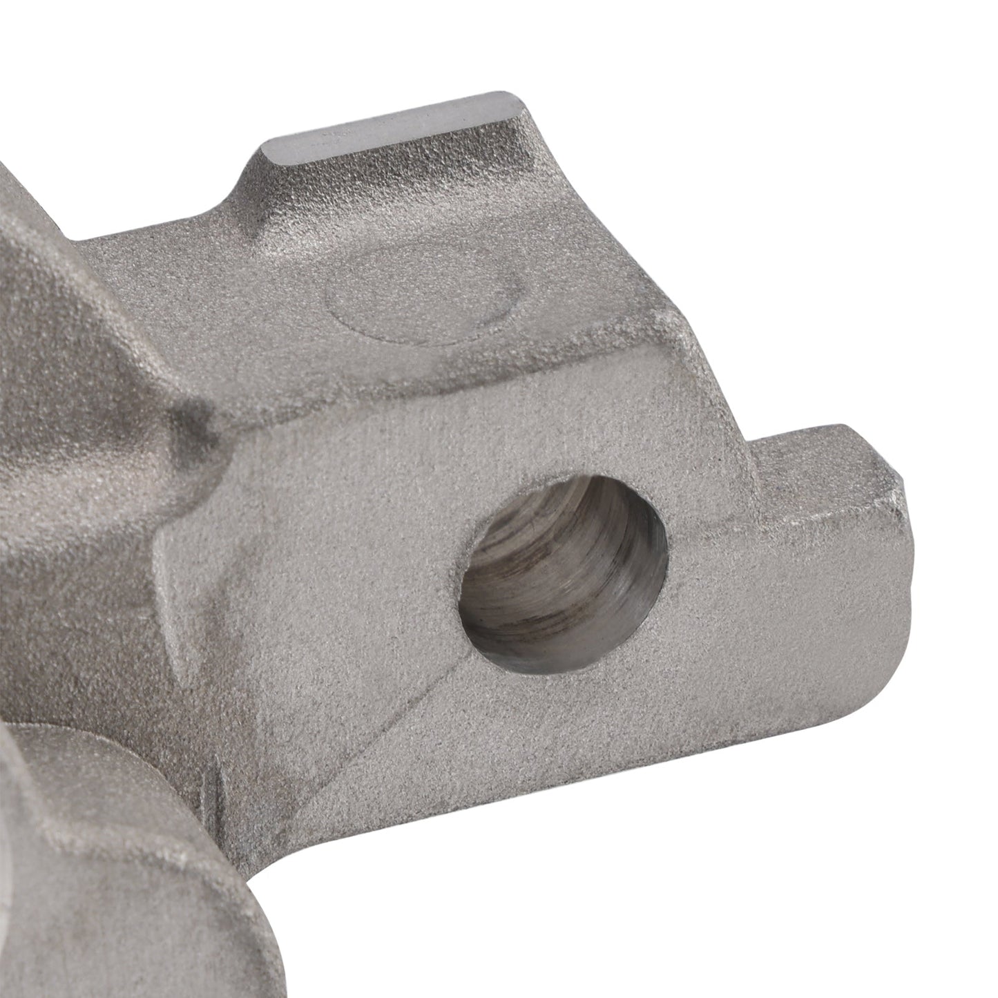 Kit sezione centrale - Parte n. 71530 per Hydro Gear