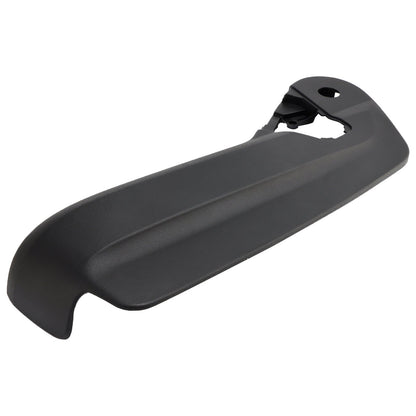 Protezione sedile conducente fuoribordo 1JB13DX9AB per Grand Caravan Town &amp; Country 11-20