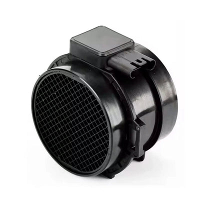 Sensore di flusso d'aria di massa MAF 13627566983 5WK9642Z per BMW Z4 330i 330Ci X3