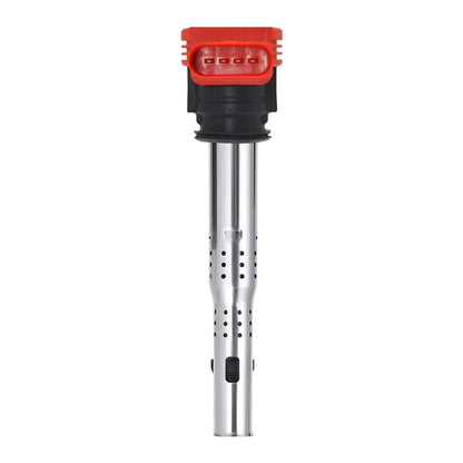 Bobina di accensione 06E905115G per AUDI A4 A5 A6 A7 A8 Q5 Q7 S5