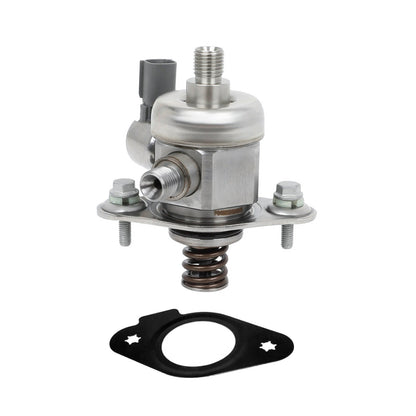 Pompa carburante ad alta pressione 12658486 adatta per Cadillac ATS 2013-2015 CTS 2014-2015