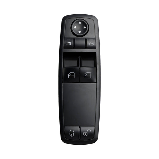 1698206410 Interruttore alzacristalli elettrico controllo principale Per Benz CLASSE B W245 B150 160 170 180 200 CDI