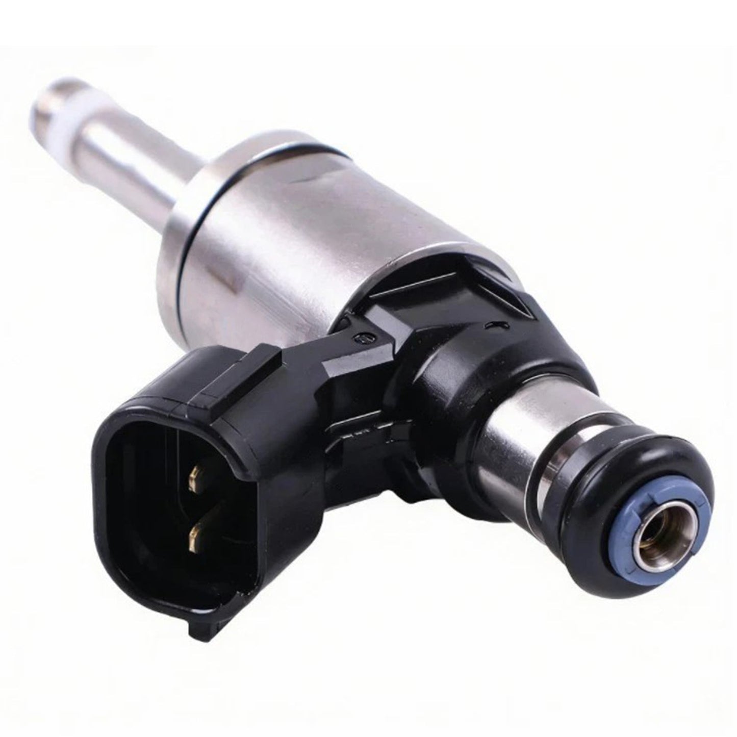 4 iniettori di carburante per Toyota Auris C-HR Corolla 23250-47070 2325047070