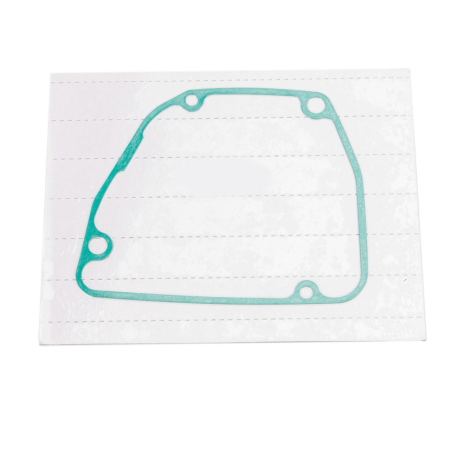 GUARNIZIONE COPERCHIO STATORE MAGNETE SINISTRO 11483-10H00 PER SUZUKI RMZ250 RMZ 250 2007-2009