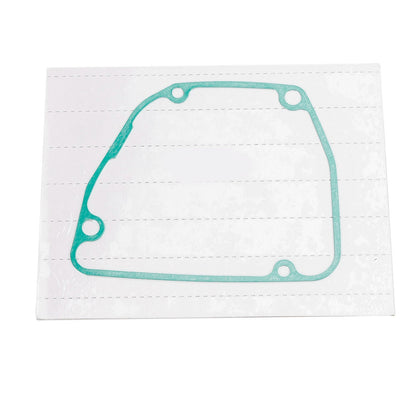 GUARNIZIONE COPERCHIO STATORE MAGNETE SINISTRO 11483-10H00 PER SUZUKI RMZ250 RMZ 250 2007-2009