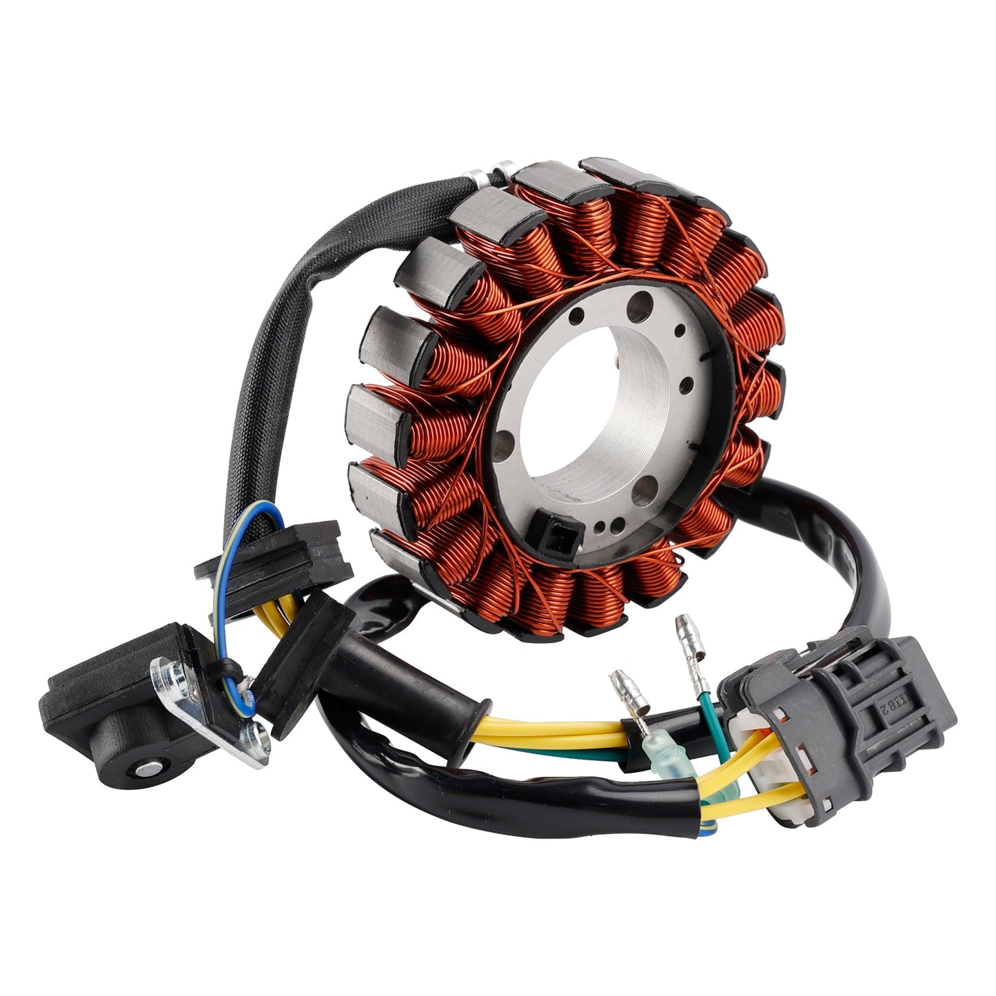 Generatore statore Adly ATV 300 Sport 31120-169-001