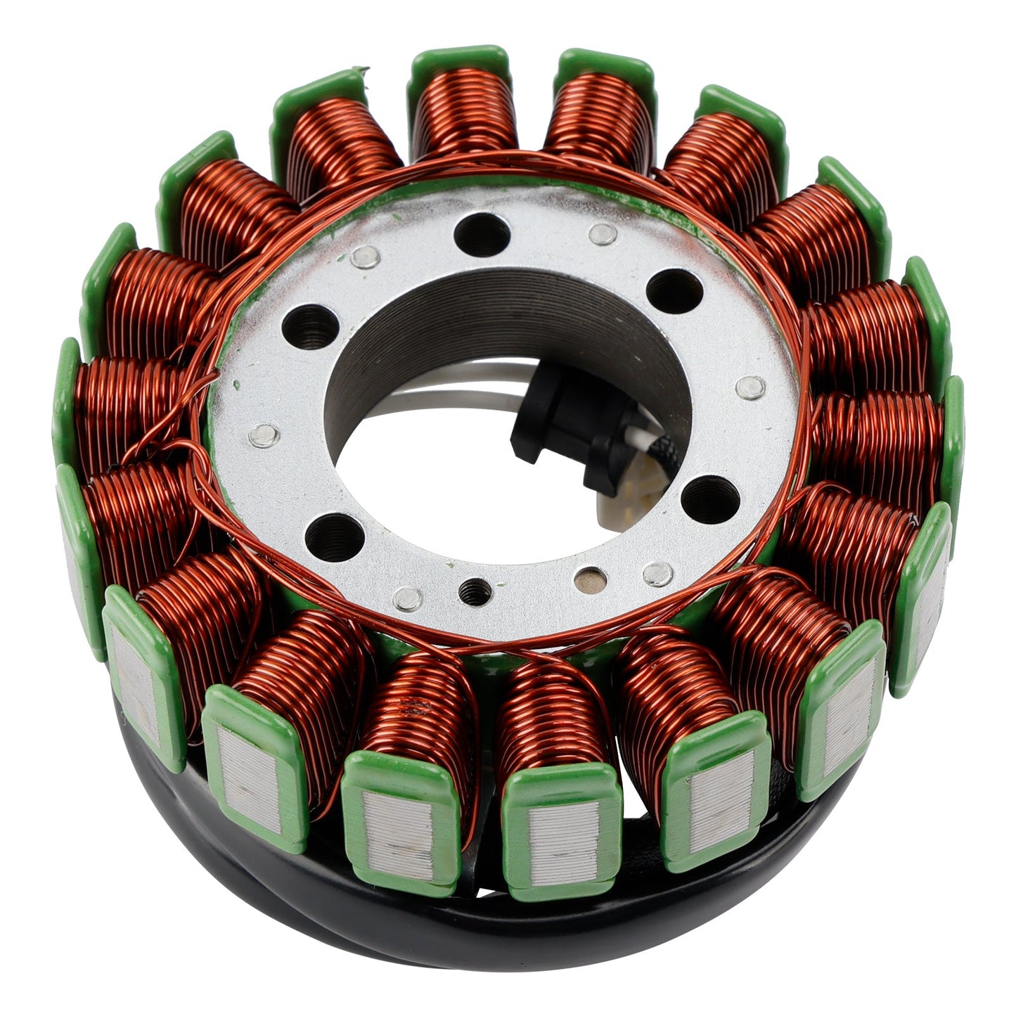 Statore generatore per Kawasaki Vulcan S 650 EN650 Ninja 650 Versys 650 Z650 12-25