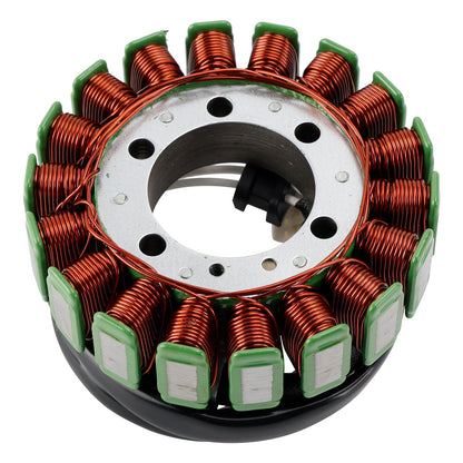 Statore generatore per Kawasaki Vulcan S 650 EN650 Ninja 650 Versys 650 Z650 12-25