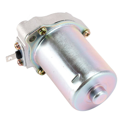 MOTORINO AVVIAMENTO 31210-KZK-901 PER HONDA DIO 110 SCV110 ACTIVA 110 2012-2022