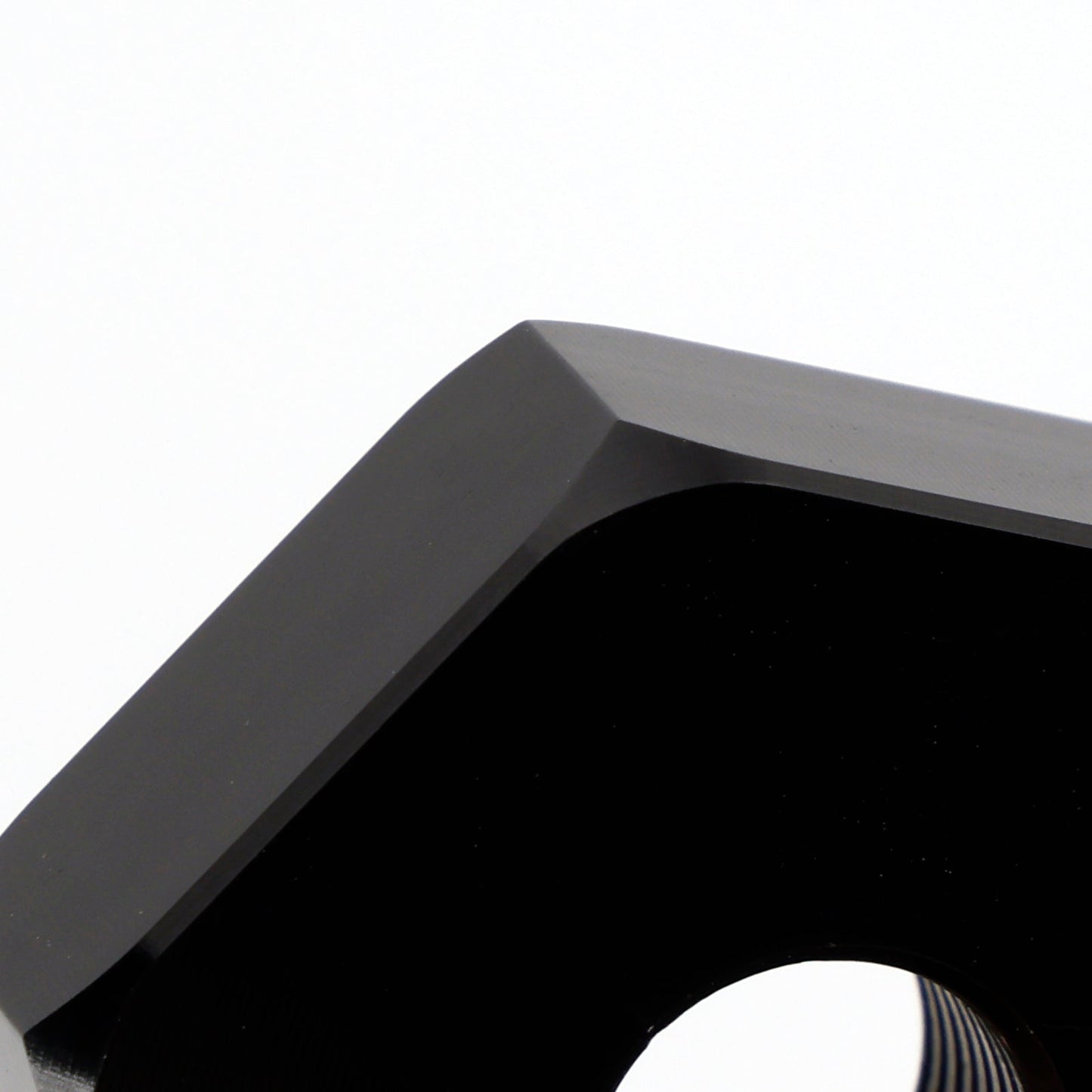 Strumento di indicizzazione per candele da 14 mm universale per Can Am Defender Maverick