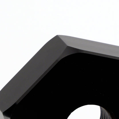 Strumento di indicizzazione per candele da 14 mm universale per Can Am Defender Maverick